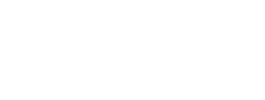 Caviste Castres